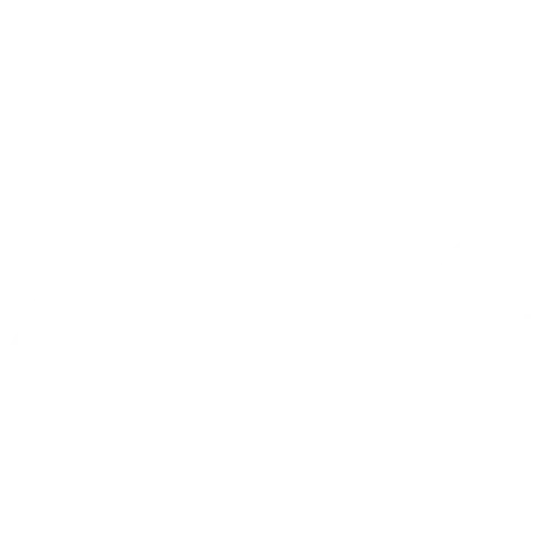 bandcamp logo