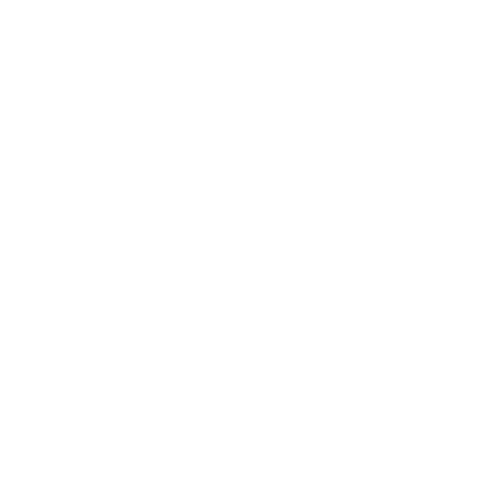 Deezer logo