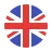 Selected Language