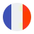 Français