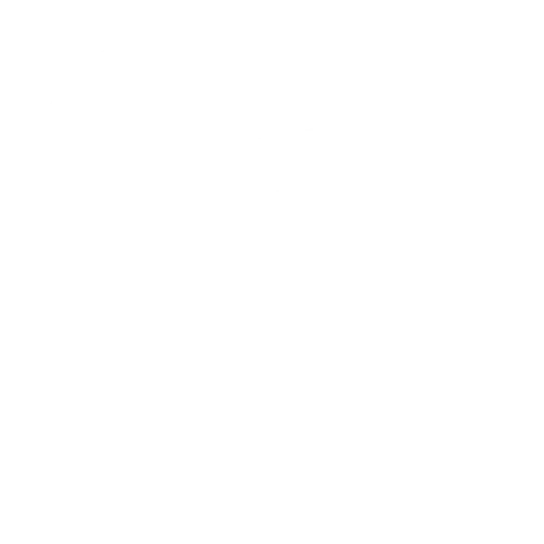 Apple_music logo