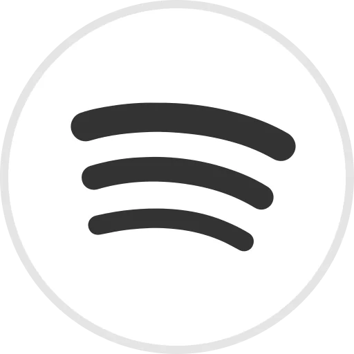 Spotify logo