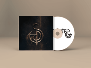 mockup-CD