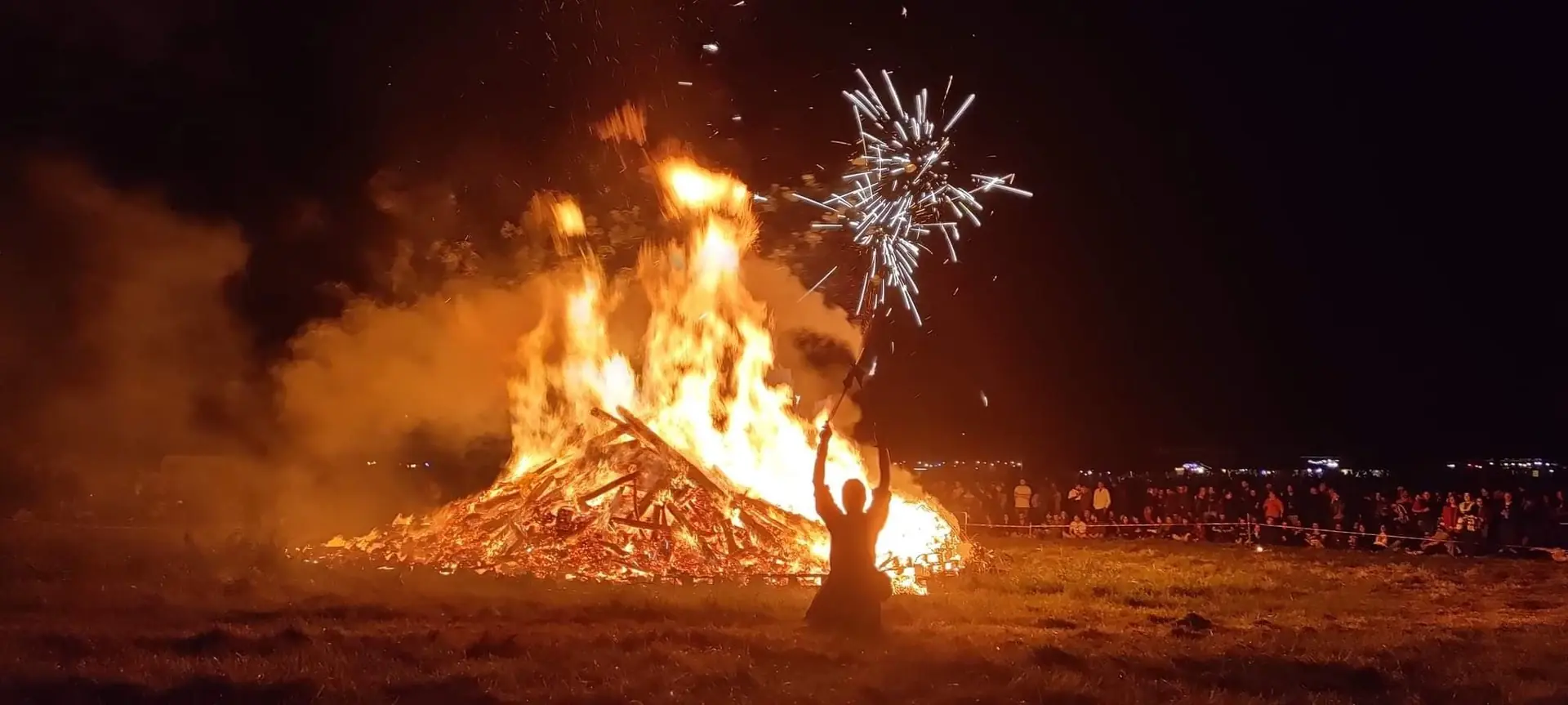 Fire